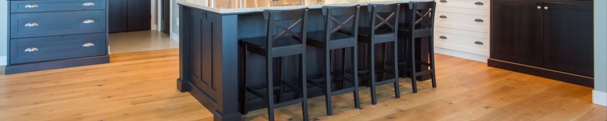 Flooring Services from Prestige - Swans Flooring & Interior in Southaven