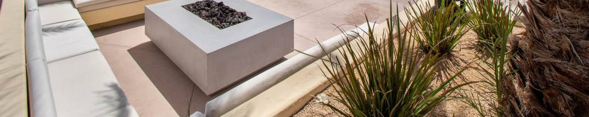 Local Flooring Retailer in Southaven