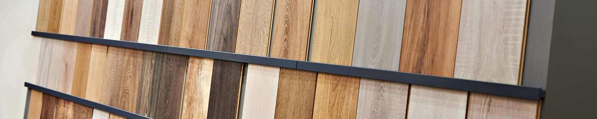 View Swans Flooring & Interior’s Flooring Product Catalog