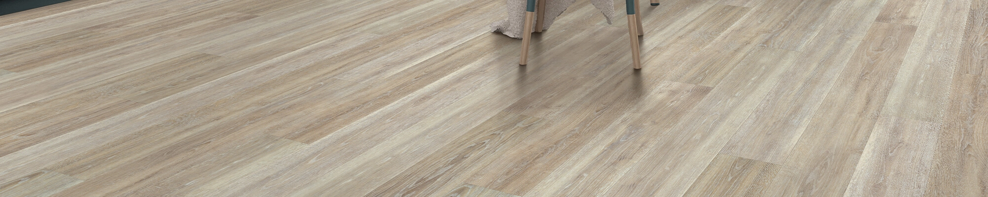 Local Flooring Retailer in Southaven