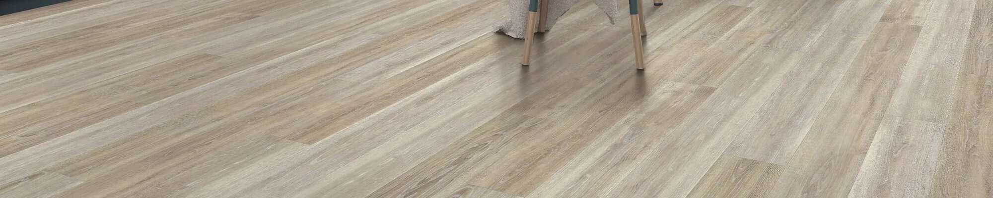 Local Flooring Retailer in Southaven
