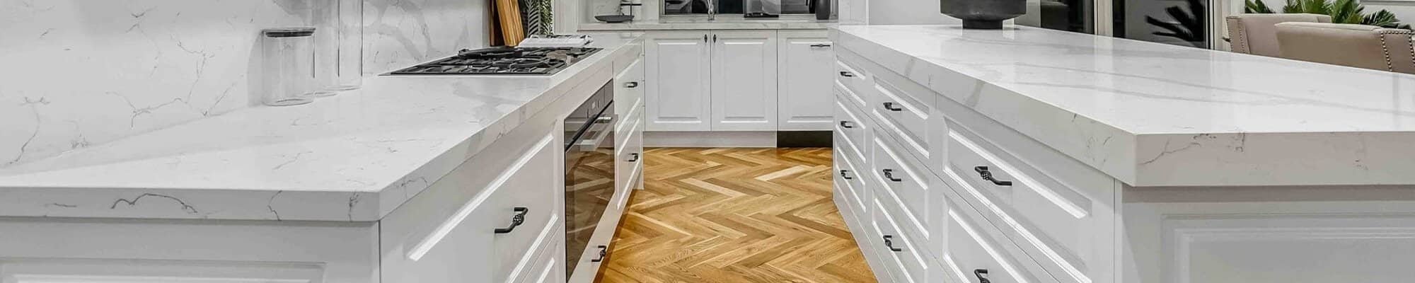 Contact Prestige - Swans Flooring & Interior in Southaven, MS